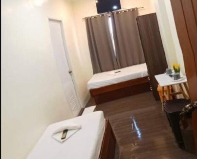 Siquijor Hotel | Avelina Inn