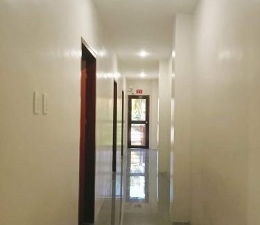 Siquijor Hotel | Avelina Inn