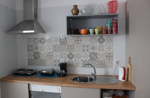 Viana do Castelo Apartamento | AVENIDA CENTRAL VIANA - Apartamento