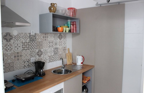 Viana do Castelo Apartamento | AVENIDA CENTRAL VIANA - Apartamento