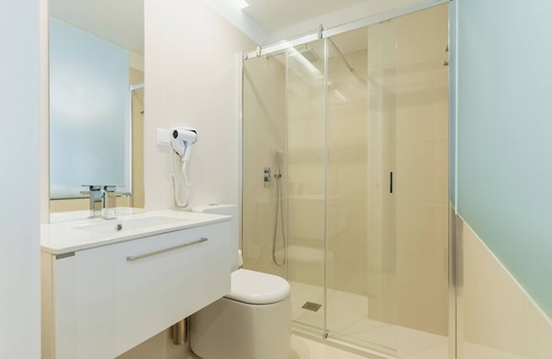 Aveiro Apartamento | Avenida Concept Studios