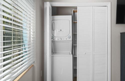 Tampa Apartamento | Avenida