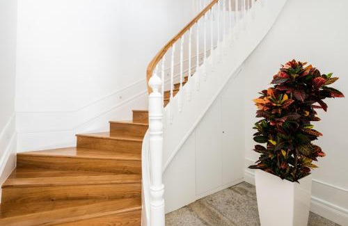 Viana do Castelo Casa | Avenida Viana Boutique Suites