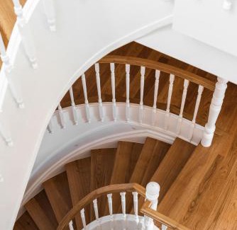 Viana do Castelo Casa | Avenida Viana Boutique Suites