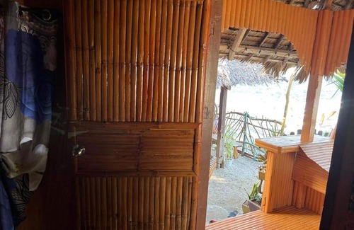 Puerto Galera Apartamento | AVeniel Cottage