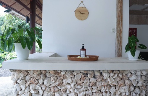 Payangan Hotel | Aventus Resort Ubud