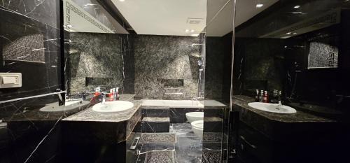 Islamabad Casa | Avenue-3 Guest House