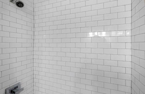 East Falls Apartamento | Avenue A821 I Cozy And Comfy Philadelphia Stay
