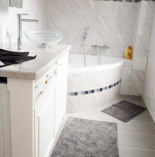 Contades Apartamento | Avenue de La Paix - L'Exclusif