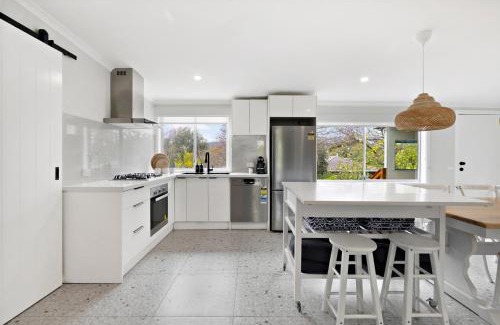 Rosebud Casa | Avenue Delight