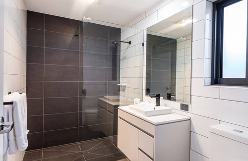 South Toowoomba Hotel | Avenue Motel Apartments