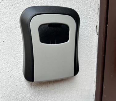 Narva Apartamento | Avers House