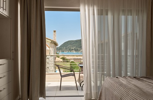 Vlicho Villa | Villas privadas Avesta