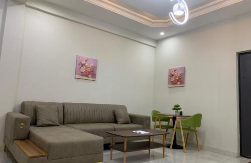 Madina Apartamento | Avexia