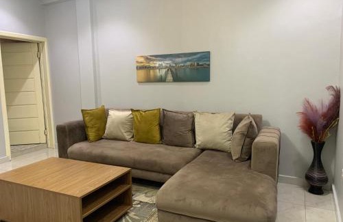 Madina Apartamento | Avexia