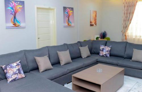 Madina Apartamento | Avexia