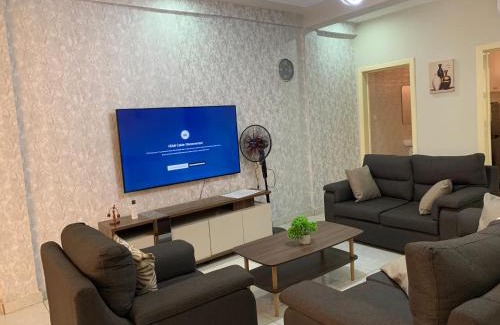 Madina Apartamento | Avexia
