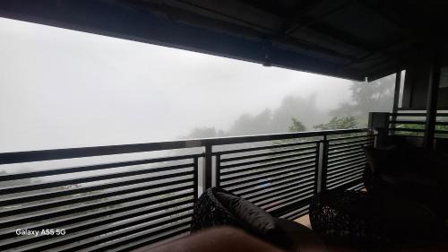 Tanay Otro | AVEYA Staycation