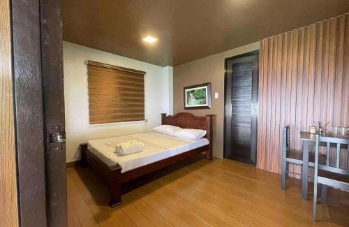 Tanay Otro | AVEYA Staycation