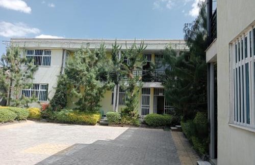 Nifas Silk-Lafto Casa | Avi-Pension
