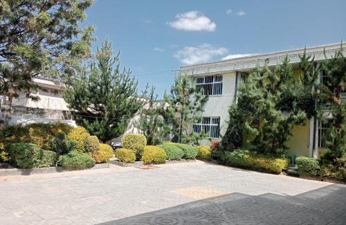 Nifas Silk-Lafto Casa | Avi-Pension