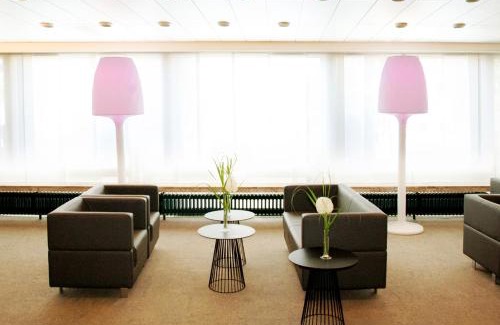 Regensburg Hotel | AVIA Hotel