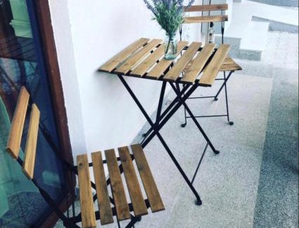Otopeni Apartamento | Aviator Boutique Residence