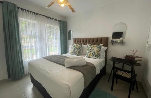 Croydon Apartamento | Aviator's Nest