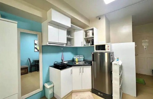 Guadalupe Condominio | Avida Home
