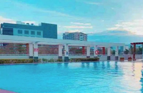 Guadalupe Condominio | Avida Home