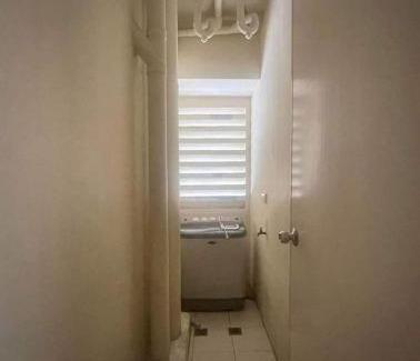 Pio del Pilar Apartamento | Avida San lorenzo Tower 1