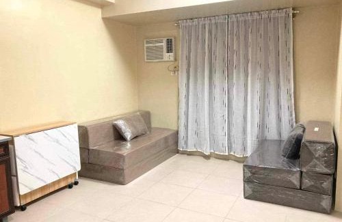 San Antonio Apartamento | Avida towers asten