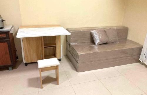 San Antonio Apartamento | Avida towers asten