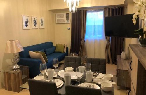 Sasa Hotel | Avida Towers
