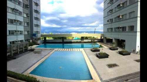 Sasa Hotel | Avida Towers