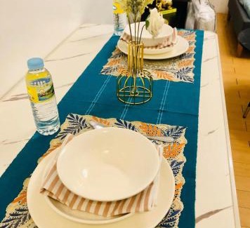 San Dionisio Apartamento | Avida Towers Sucat
