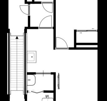 Biei Apartamento | Avidasion - Vacation STAY 13341