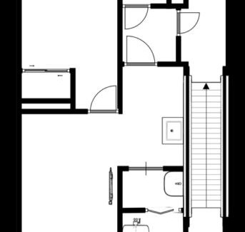Biei Apartamento | Avidasion - Vacation STAY 13342