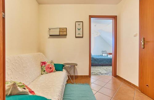 Niechorze Casa | AVILA