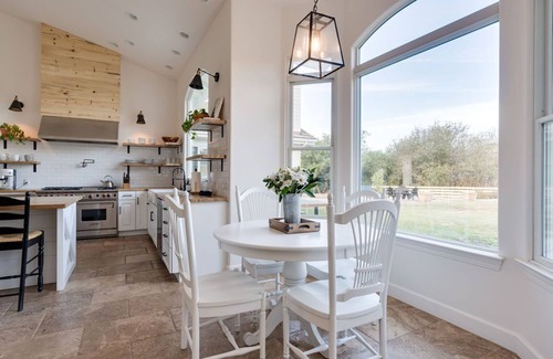 San Luis Obispo Casa | Finca de lujo en Avila Valley
