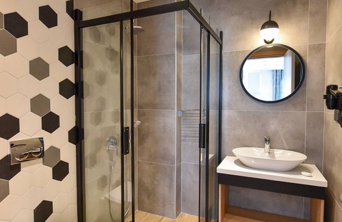 Fethiye Casa | Avilia Suites