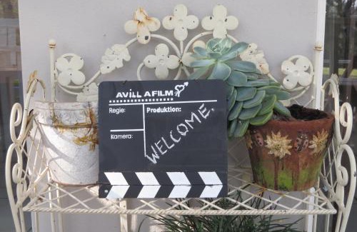 Westville Cama Y Desayuno | Avillahouse Guesthouse