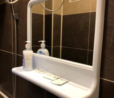 Novi Pazar Apartamento | Avio Lux Apartmani