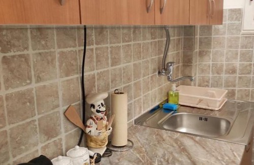 Medijana Apartamento | AVIS Apartment