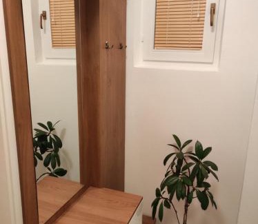 Medijana Apartamento | AVIS Apartment