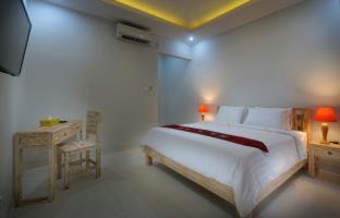 Mumbul Complejo | Avisara Villa & Suite