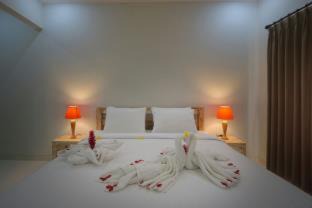 Mumbul Complejo | Avisara Villa & Suite