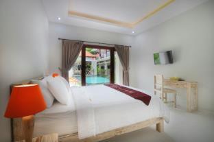 Mumbul Complejo | Avisara Villa & Suite