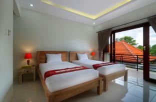 Mumbul Complejo | Avisara Villa & Suite