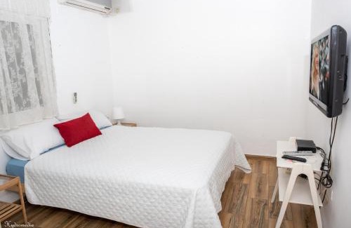 She'ar Yashuv Casa | Aviv BaGalille